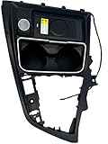 AIE Wireless Phone Charger Retrofit Kit