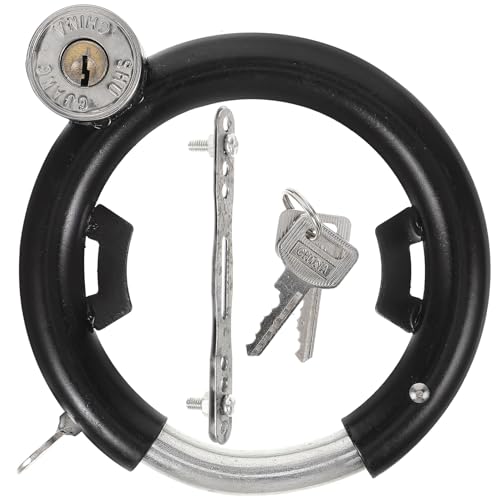 DECHOUS hƗpϖՃT[N^]ԃbN @\ی` d]ԑΉ ݌v anhΉ gp