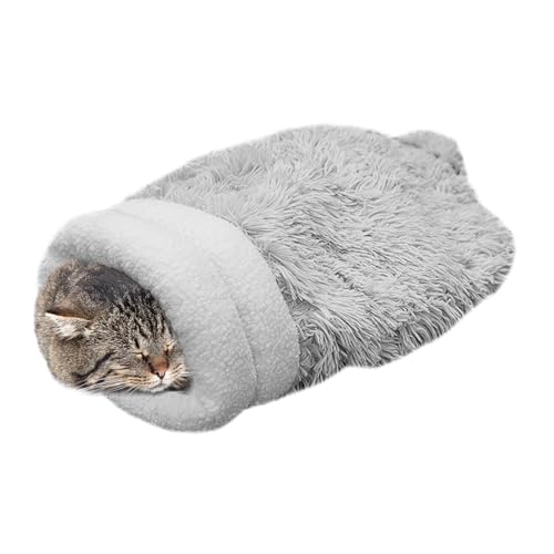 LpTbN^Q - ܂肽݉\ \tg  vbV P[u - 60x30cm ܂݉\ g ybgp X[sO obO -  O rO[ oRj[ H~ }EX p