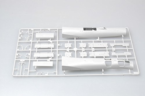 Amazon | トランペッター 1/72 ソビエト軍 Tu-22M2 バックファイアB
