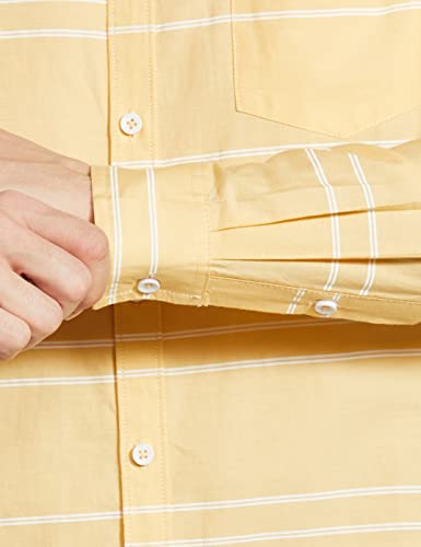 Image of The Indian Garage Co Men Shirt