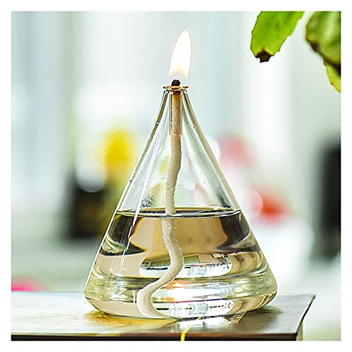 Usa la scena --- la lampada a olio essenziale per migliorare l'atmosfera. Può essere utilizzato per cene romantiche, cene di famiglia e può essere utilizzato per anniversari, compleanni, Natale, Capodanno, Ringraziamento, Natale, ecc., Per riempire l'intera tavola di un'atmosfera romantica e calda.