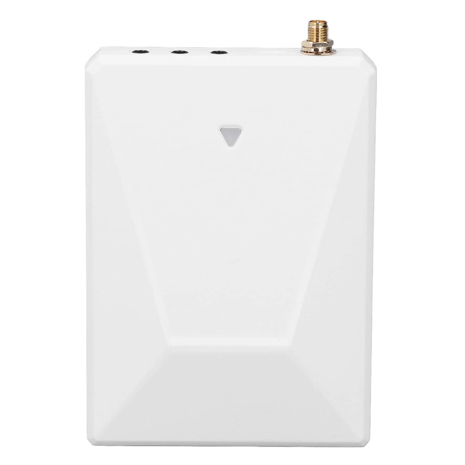 Monitor de Energía para el Hogar Inteligente, WIFI Trifásico, 4 Cables, Medición Bidireccional, Medidor de Consumo de Energía Fotovoltaica, Medidor de Potencia Inteligente