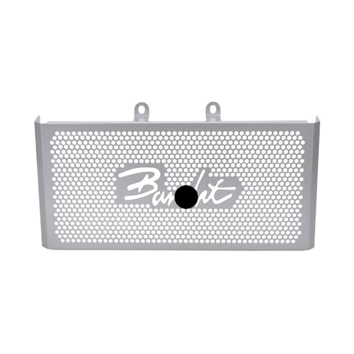 WG[^[OK[hJo[veN^[ GSF 1200 GSF1200S ofBbg 2001-2002-2003-2004-2005-2006-2007 ANZT[