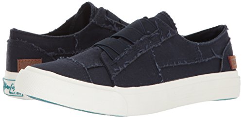 Image of Blowfish Women's Marley Sneaker