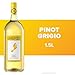 Barefoot Pinot Grigio, 1.5 L
