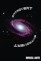 Introvert/Extrovert 1940213819 Book Cover