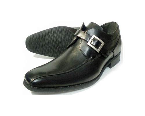 [�^�P�]�[] �����N�X�g���b�v �V�[�N���b�g�q�[���A�b�v�i�g��+6cm�A�b�v�j �r�W�l�X�V���[�Y ���i�u���b�N�j ���C�Y3E�iEEE�j �y�w�������Ȃ�a�m�C�i�����Y�j�z (26.5cm)