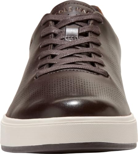 Image of Cole Haan Men's Grandpro Angleace Sneaker