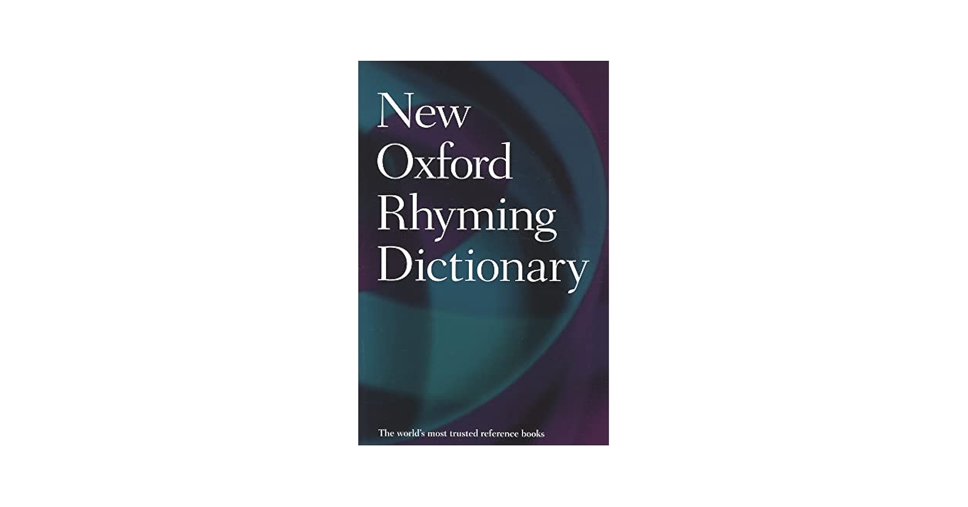 洋書 The Oxford Dictionary of Nursery Rhymes The Oxford