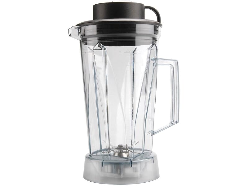 EXTOL 569521A nádoba mixovací 2l Pro mixér 569521