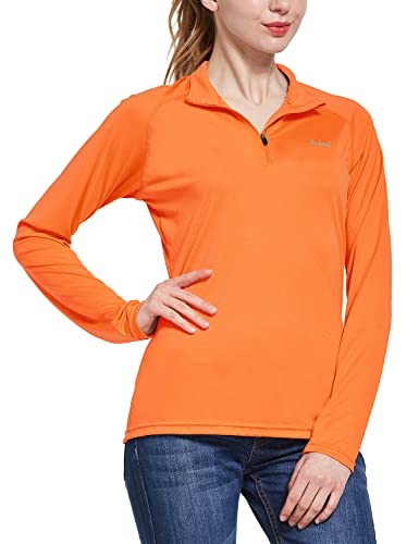 womens hiking shirts for hot weather