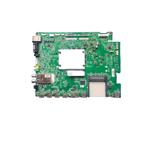 }U[{[h EAX64307906 (1.0) G4-M-TU234 GP4 LD22 LC22ACompatible for LGATV C{[h 42LM660S 47LM570T 42LM670T 47LM7600-CA WbN{[h Co