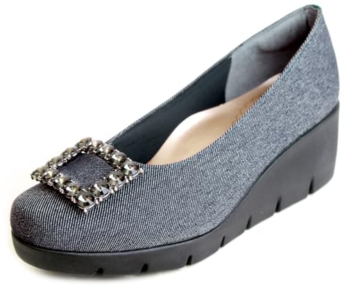 [t@[XgR^Ng] JWApvX  { ₷