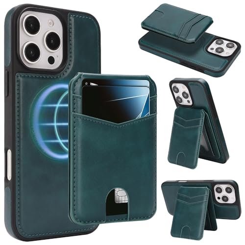 �ySUYYPW�z�K�p iPhone 16 E �P�[�X Magsafe�Ή� �蒠�^ 2 in 1 ������ �J�[�h���[ ���O�����R 2way �A�C�z��16 e �g�уJ�o�[ ������� �X�^���h�@�\ ���C�����X�[�d �ϏՌ� �A�C�t�H��16E �X�}�z�P�[�X �S�ʕ�