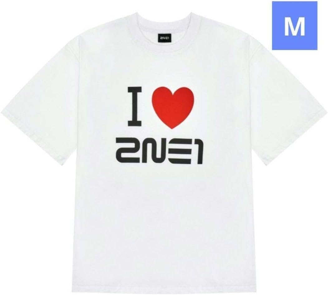 B'z LIVE ’99 Brotherhood 復刻 2008 Tシャツ B'z Brotherhood Tシャツ 2008年 復刻版 バンドT B'z ライブ