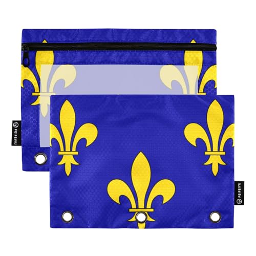 Fun Prints yV|[` 3OoC_[p CEhEtX  Wbp[oC_[ MobO XN[oC_[ NA|Pbg n 9.8C` x 7.1C` 2pbN