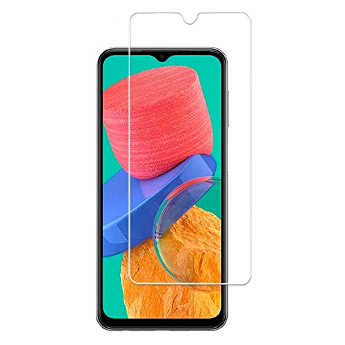TODOBARATO 24HORAS Protector Compatible con Samsung Galaxy A04e Cristal Templado