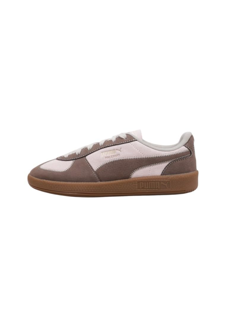 PUMA Palermo Wine Club Trainers EU 38