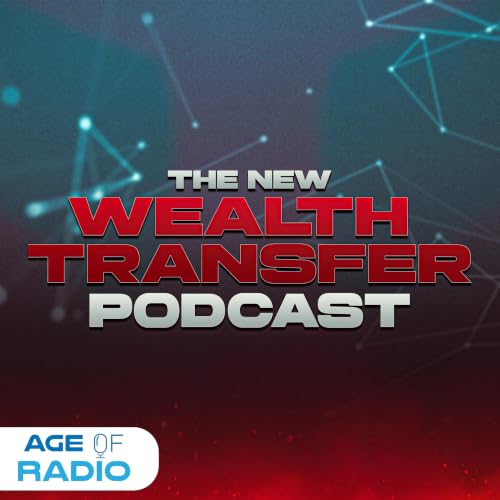 Navigating Market Bubbles, AI, and Financial Sovereignty