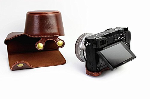 Protezione fondo completa apertura cuoio della