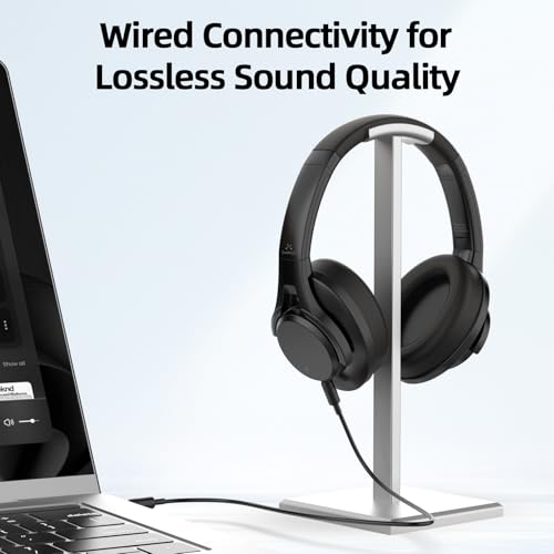 SoundMAGIC P58BT ANC の商品画像 8