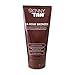 Skinny Tan 24 hour Skin Bronzer & Bronze Tinted Self-Tanning Moisturizer Lotion For Sun Kissed Look For All Skin Types Gradual Bronzer & Body Tan Lotion - Instant Natural Looking Bronzing Glow