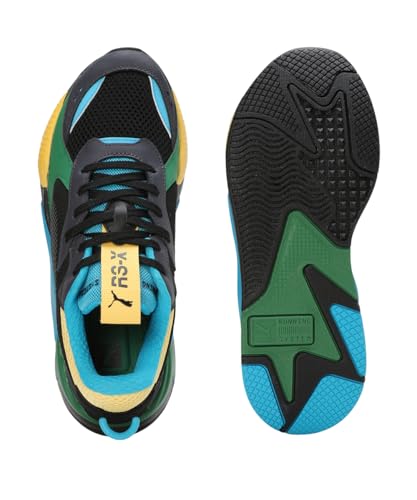 Image of Puma Men RSX Toys Sneaker