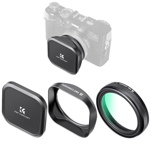 富士フイルム FUJIFILM XF90mmF2 保護フィルタ付 富士フイルム FUJIFILM XF90mmF2 保護フィルタ付 （XF90mm F2
