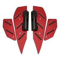 Originele onderdelen Yamaha X-Max 300 ABS - - De grootste in onderdelen en accessoires voor scooter en brommer