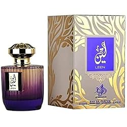 Perfume Lescent N20