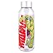 Botella De Agua Infantil Reutilizable De Tritan De 660 Ml | Los Vengadores - Avengers Comic Heroes