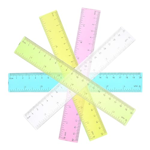 ERINGOGO 5 ʐFvX`bNK c[ @\ItBX wp`p[[ ^ѕ֗ ݌v⌚zɂKp