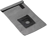 Tipo del producto: bolsa KARCHER 6.414-825.0 - Bolsa del filtro textil