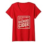 Léger, Coupe classique, manche à double couture et ourlet à la base