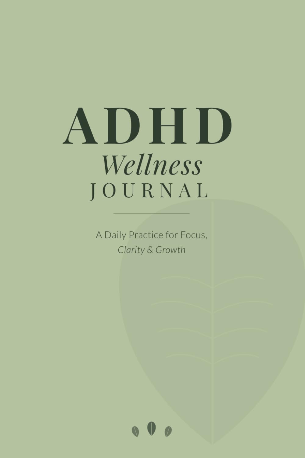 90-Day ADHD-Friendly Gratitude Journal: A Daily Practice of Appreciation, Reflection & Growth for Neurodivergent Minds