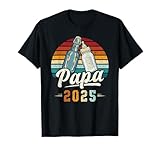 Frische Eltern 2025 Geschenk Ideen by Conreo