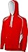 ASICS Men's Team Hoody