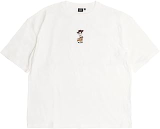 Amazon Co Jp Tシャツ カットソー トップス 服 ファッション小物