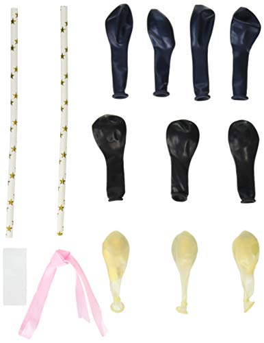 micia luxury(~VAOWA[) P[Lgbp[ o[D P[L  }CXg[o[Xf[ a BevbvX ubN2