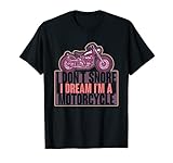 Biker Sport Regalo Motociclista Magliette