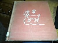 biquette the white goat B000UBX3SU Book Cover