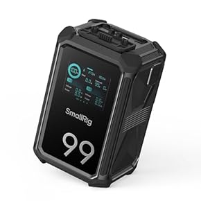 Amazon.co.jp: ビデオカメラ用バッテリーパック - ビデオカメラ