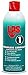 LPS 1 Premium Lubricants - #1 11oz aerosol lubricant greaseless