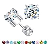 Bediffer 600W-800W Auto-Antibeschlag-12-V-Autoheizungsentfernung Geräuscharm Schnelle Heizung Autoheizung