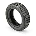 Pro-Line Racing Super Chain Link 2.2 2 Wheel Drive M3 Buggy Front 2 PRO827502 Electric Car/Truck Option Parts