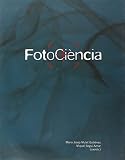  Fotociència: 346 (Altres Obres)