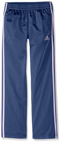 adidas Girls' Designator Track Pant