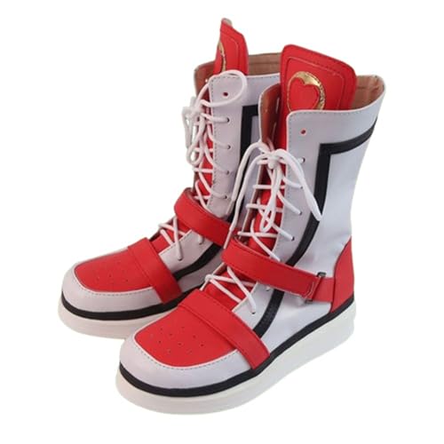 [Go2Manen] RXvC ɓK G[XEgb| n[cr Ace RXv C V[Y u[c RXvp I[_[Ch\ 傫TCY  Bep(22.5) S3251025004