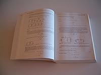 Introducción al Análisis y Diseño de Circuitos Eléctricos 9701505174 Book Cover